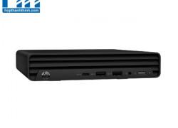 Máy tính để bàn đồng bộ PC HP Pro Mini 260 G9 BE0C7AT