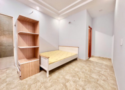 CHO THUÊ PHÒNG TRỌ – MÃ 502 - P. Bình Trị Đông A, Q. Bình Tân, TP.HCM