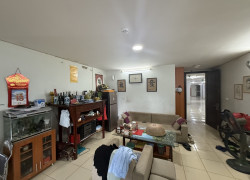 Bán chung cư Đống Đa - Thanh Xuân 110 m chỉ nhỉnh 8 đồng