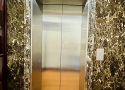 Cho thuê nhà, 275m2_ 6T; Huỳnh Thúc Kháng, Nguyên Hồng, Vũ Ngọc Phan