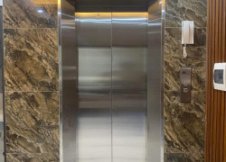 Mình cho thuê nhà, 116m2_ 5T; Nguyễn Chánh, Nam Trung Yên, Trung Kính