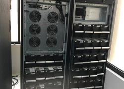 DỊCH VỤ SỬA CHỮA BỘ LƯU ĐIỆN (UPS) TẬN NƠI TẠI Thành phố Hồ Chí Minh