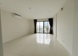 Bán officetel Lavida Plus Quận 7 – View sông thoáng mát