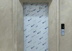 Cho thuê nhà, Huỳnh Thúc Kháng, Nguyên Hồng, Vũ Ngọc Phan, 369m2x 7T