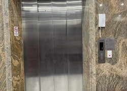 Cho thuê nhà, Thái Hà, Tây Sơn, Láng Hạ, PCCC, THANG MÁY, 323m2x 6T