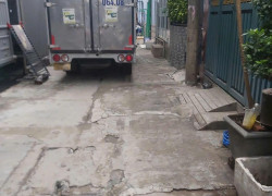 Đất Long Phước – diện tích lớn, giá đang mềm