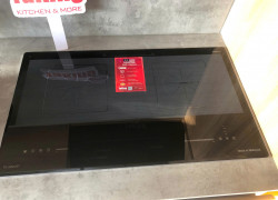 BẾP TỪ ĐÔI TK 999 VIP TAKING – Lựa chọn thông minh cho gia đình thời đại mới