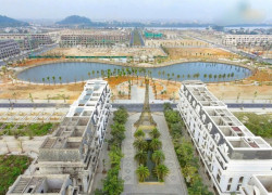 HERAGON CITY –  SANG TÊN SỔ NGAY. CĐT: 0966 343 969