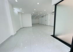 CHO THUÊ MẶT BẰNG TẦNG TRỆT – KĐT VẠN PHÚC, THỦ ĐỨC