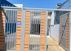 CẦN BÁN NHÀ HẺM YMONL ,GIÁ TỐT  TẠI BUÔN MA THUỘT, ĐẮK LẮK