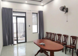 CHO THUÊ NHÀ HẺM 10/3 ,  VÀNH ĐAI BUÔN MA THUỘT, ĐẮKLẮK