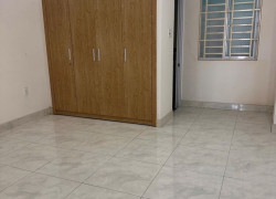 Bán nhà 4 tầng, 4x16m, Liên Khu, Bình Tân, 6 Tỷ