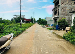 trục chính kinh doanh