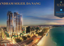 🔥 3 TỶ SỞ HỮU CĂN HỘ SÁT BIỂN MỸ KHÊ – SIÊU PHẨM 40m² TẠI SOLEIL ĐÀ NẴNG 🔥