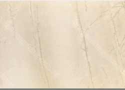 Đá Vàng Nghệ Mài Thô – Lát Bể Bơi, Ngoại Thất Bền Đẹp