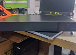 Thanh Lý Đầu Ghi Hình Mạng 32 Kênh TVT 3332B2-A1