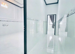 🏘🏘   BÁN NHÀ MỚI XÂY KHU ĐÔ THỊ MINH LINH - PHƯỜNG THANH ĐỨC - VĨNH LONG