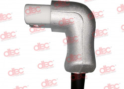 phích cắm hàng có sẵn