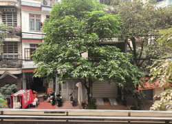 CHO THUÊ TẦNG 2 KHÉP KÍN – KĐT ĐẤT DỊCH VỤ MỖ LAO, HÀ ĐÔNG, HÀ NỘI