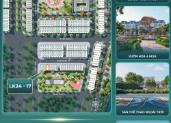 🚨 SỐC THẬT SỰ – SHOPHOUSE 2 MẶT VIEW SÔNG & CÔNG VIÊN CHỈ 8 TỶ? 🚨