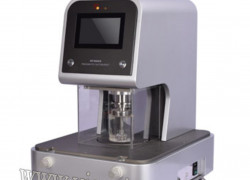 MÁY KIỂM TRA ĐỘ BỀN NỔ BẰNG KHÍ NÉN RF306AN