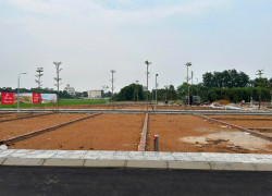 🔥 HÀNG TUYỂN SIÊU VIP – SÁT QL21 & TUYẾN METRO SỐ 5
———-TÂM ĐIỂM TĂNG GIÁ MẠNH NHẤT TẠI HOÀ LẠC!