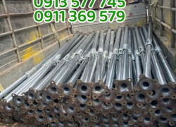 MUA BÁN & CHO THUÊ GIÀN GIÁO MIỀN TRUNG