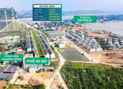 Căn Studio Wyndham Thanh Thuỷ – Nhận Nhà Ngay, Lợi Nhuận 16tr/Tháng