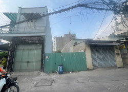 ĐẤT HẺM 151/67/ ĐƯỜNG LK4-5 PHƯỜNG BÌNH TÂN. 92M2 SHR CHỈ 4TY850TR. LH:0989915732