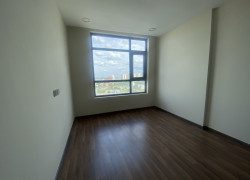Cần bán Căn hộ chung cư dự án De Capella, Diện tích 56m , Giá 5.9 Tỷ