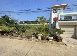 Chính chủ cần bán lô 92m2 full thổ cư tại Tân xã,xây trọ được ngay.giá 2,95 tỷ bao sổ