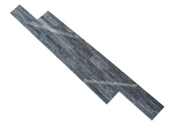 Đá Ốp Tường Đen Ghép – Trang Trí Nội Ngoại Thất Hiện Đại