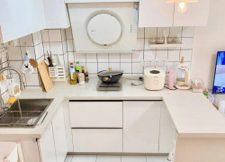 Chủ cần tiền bán gấp căn Studio 40m², 1.2 tỷ tại Sun Hà Nam