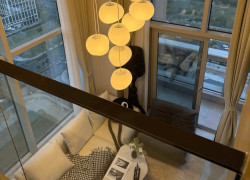 Chỉ 1.6 tỷ sở hữu căn 3PN – giá “vô đối” tại Sun Hà Nam!