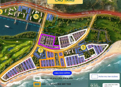 Đầu tư chắc thắng: biệt thự Vinhomes Hạ Long view đẹp giá 17 tỷ