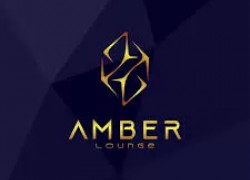 TUYỂN NHÂN VIÊN NHÀ HÀNG BAR