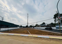 CÙNG MỘT SỐ TIỀN – GỬI TIẾT KIỆM HAY MUA ĐẤT LÀN 2 QL21?