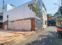 BÁN ĐẤT  DŨNG SỸ THANH KHÊ – SÁT BIỂN