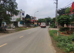 ĐẤT RẺ NHƯ CHO-CƠ HỘI KHÔNG DÀNH CHO NGƯỜI CHẬM CHÂN.