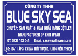 TUYỂN DỤNG NHÂN VIÊN HÀNH CHÍNH VĂN PHÒNG