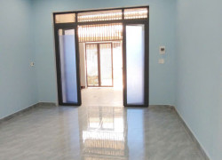 CHO THUÊ NHÀ TRỆT LỬNG – HẺM 230 NGÔ QUYỀN, BUÔN MA THUỘT, ĐẮK LẮK