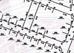 🔥 ĐẤT SÁT QL21 – GIÁ CHỈ TỪ 39TR/M² – CỔ ĐÔNG, HÒA LẠC 🔥