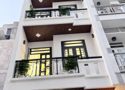 bán gấp nhà Thủ Dầu Một Bình Dương