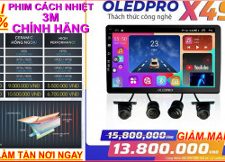 THAY KÍNH Ô TÔ TẬN NƠI GIÁ RẺ – GIẢI PHÁP 012 LỢI ÍCH CHO XE Ô TÔ & XE TẢI HIỆN ĐẠI