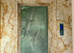 Cho thuê nhà mới, Trung Hòa, Vũ Phạm Hàm, Trần Kim Xuyến; 142m2* 4,5T