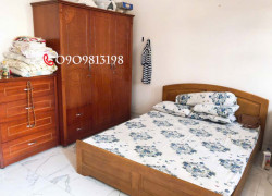 ♥️♥️♥️Bán Nhà Quận 8 SHR P.Chánh Hưng Công Chứng Ở Ngay.♥️♥️♥️