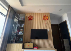 BÁN NHANH CĂN HỘ HIM LAM PHÚ AN 2 PHÒNG NGỦ – PHƯỚC LONG