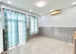 BÁN NHÀ ĐẸP ĐƯỜNG 185, 3PN – PHƯỚC LONG B, QUẬN 9, TP. THỦ ĐỨC