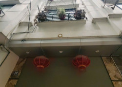 Bán nhà Thạch Bàn,Long Biên 5 tầng,52m oto vào nhà nhỉnh 10 tỷ