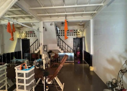 BÁN NHÀ HẺM 6M, GẦN ĐẦM SEN, 3 TẦNG KIÊN CỐ, QUẬN 11, 3.2 x 10m, 6.8 TỶ